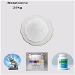 73-31-4 Melatonine
