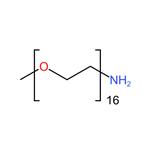 mPEG16-NH2