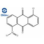 1-Chloro-5-Nitroanthraquinone