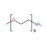 mPEG9-NH2