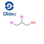 2,3-Dibromo-1-propanol