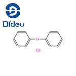 DIPHENYLIODONIUM CHLORIDE