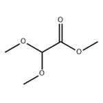 Methyl dimethoxyacetate