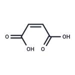 110-16-7 Maleic acid