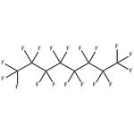 Perfluorooctane Electronic Fluorination Liquid