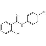 2-Hydroxy-N-(4-hydroxyphenyl)-benzamide