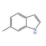 6-Methylindole