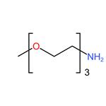 mPEG3-NH2