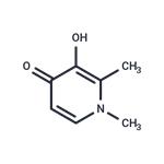 30652-11-0 Deferiprone