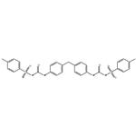 4,4''-Bis-(p-tolylsulfonylureido)-diphenylmethane