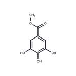99-24-1 Methyl gallate