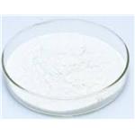3-Dimethylaminopropylchloride hydrochloride