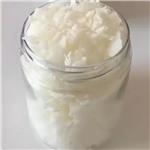 Softener Flakes Kr-525