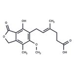 24280-93-1 Mycophenolic acid
