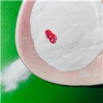 GLP-1, best quotation 