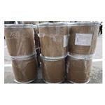 Propranolol hydrochloride