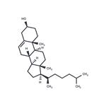57-88-5 Cholesterol