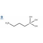 6-(3-Pentenyl)-tetrahydro-2H-pyran-2-one