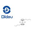 Bis(n-butylcyclopentadienyl)zirconium dichloride