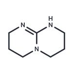 1,5,7-Triazabicyclo[4.4.0]dec-5-ene
