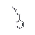 104-55-2 Cinnamaldehyde