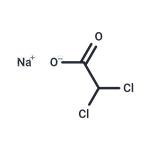 2156-56-1 Sodium dichloroacetate
