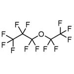 PERFLUOROPOLYALKYL ETHER