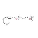 1-Phenyl-2,6,10,14-tetraoxaheptadecan-17-ol