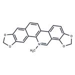 2447-54-3 Sanguinarine