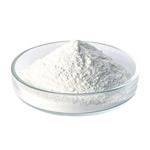 Zinc Laurate