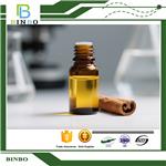Cinnamon Oil