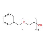 BnO-PEG8-OH