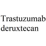 1826843-81-5 Trastuzumab deruxtecan
