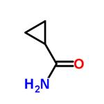 CYCLOPROPANECARBOXAMIDE