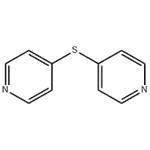 4,4'-DIPYRIDYL SULFIDE