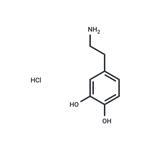 62-31-7 Dopamine hydrochloride