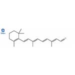2-Methanesulfonyl-4,6-dimethoxypyrimidine