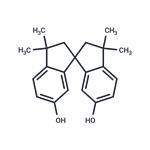 HIV-1 integrase inhibitor 8