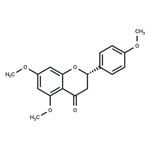 Naringenin trimethyl ether