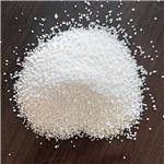 Sodium dodecylbenzenesulphonate