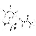 Hexafluoropropene,trimer