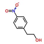 4-Nitrophenethyl alcohol