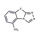 41814-78-2 Tricyclazole