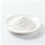 β-Nicotinamide Adenine Dinucleotide（NAD+）