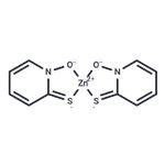 13463-41-7 Zinc pyrithione