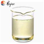 APG 0810 Alkyl Poly Glycoside 