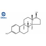 β-Estradiol