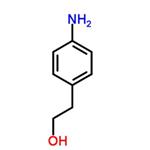 2-(4-Aminophenyl)ethanol