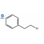 (2-Bromoethyl)benzene
