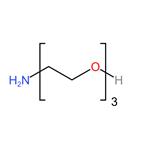 NH2-PEG3-OH